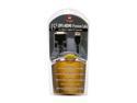 Link Depot Corp. LD-DVI15HDMI Cables