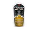 Link Depot Corp. LD-DVI6DVI Cables