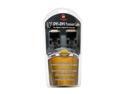 Link Depot Corp. LD-DVI10DVI Cables