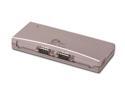 SIIG, Inc JU-HS2012-S2 Adapters & Gender Changers