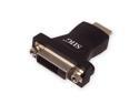 SIIG, Inc CB-000042-S1 Adapters & Gender Changers
