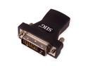 SIIG, Inc CB-000052-S1 Adapters & Gender Changers
