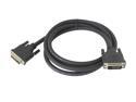 SIIG, Inc CB-0000J1-S1 Cables