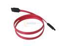 SIIG, Inc CB-SATD21-S1 Cables