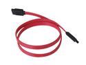 SIIG, Inc CB-SATD31-S1 Cables