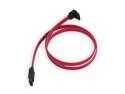 SIIG, Inc CB-SATD41-S1 Cables