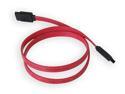 SIIG, Inc CB-SATD11-S1 Cables