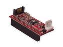 SIIG, Inc SC-SA0112-S1 Adapters & Gender Changers