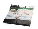 MASSCOOL CV-100 Adapters & Gender Changers
