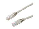 STARTECH M45PATCH3GR Network Cables