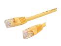 STARTECH 45CROSS6YL Network Cables