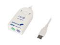 StarTech USB to PS/2 Keyboard and Mouse Adapter Cable