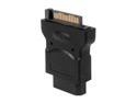 STARTECH LP4SATAFM Adapters & Gender Changers