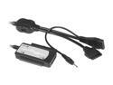 STARTECH USB2SATAIDE Cables