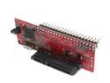 STARTECH IDE2SAT Adapters & Gender Changers