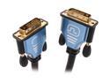APEVIA CORP. DVID6MM Cables