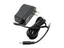 AMS (American Media Systems) DE-5VPSU Adapters & Gender Changers