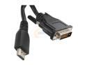 GWC Technology Inc. CD15G500 Cables