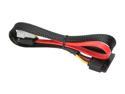Kingwin Inc. SAC-04 Cables