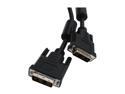 Kingwin Inc. DVIC-01 Cables