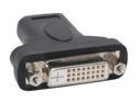 Kingwin Inc. ADP-03 Adapters & Gender Changers