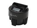 Macally (Mace Group) FMCUPB Apple iPod Accessories