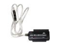 VANTEC CB-ISATAU2 SATA/IDE to USB 2.0 Adapter