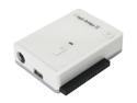 Koutech IO-UCC221 Adapters & Gender Changers