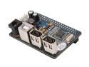 Koutech IO-ACI300 Adapters & Gender Changers