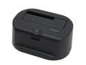 XION XON-SAHDCB-USB External Enclosures