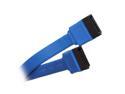 XION XON-SATA1818_BL Cables