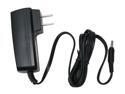 BYTECC INC AC-HD201 Adapters & Gender Changers