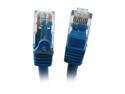 BYTECC INC C6EB-1B Network Cables