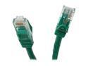 BYTECC INC C6EB-1G Network Cables