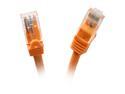BYTECC INC C6EB-1O Network Cables