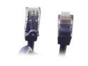 BYTECC INC C6EB-1P Network Cables
