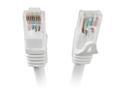 BYTECC INC C6EB-1W Network Cables