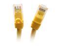 BYTECC INC C6EB-1Y Network Cables