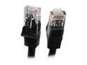 BYTECC INC C6EB-3K Network Cables
