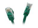 BYTECC INC C6EB-3G Network Cables