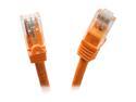 BYTECC INC C6EB-3O Network Cables