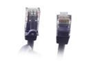 BYTECC INC C6EB-3P Network Cables