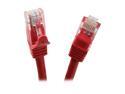 BYTECC INC C6EB-3R Network Cables