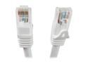 BYTECC INC C6EB-3W Network Cables