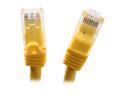 BYTECC INC C6EB-3Y Network Cables
