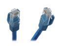 BYTECC INC C6EB-5B Network Cables