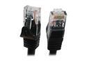 BYTECC INC C6EB-5K Network Cables