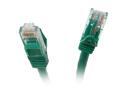 BYTECC INC C6EB-5G Network Cables