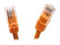 BYTECC INC C6EB-5O Network Cables