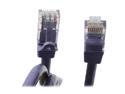 BYTECC INC C6EB-5P Network Cables
